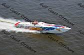 Resize of DSC_0293.JPG